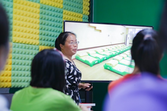 1634090680397676.jpg AQ6I4982.jpg