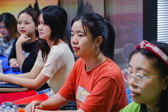 1634090689634418.jpg AQ6I4972.jpg