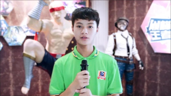 1634094557291710.jpg 微信圖片_20211013110616.jpg