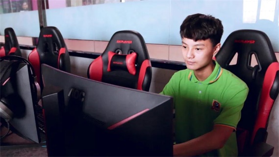 1634094571529460.jpg 微信圖片_20211013110620.jpg