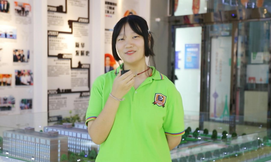 1634095037386223.png 494c0b4b5a3553bdef4573553a3c46c.png