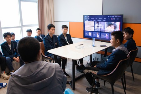 1634269438308317.jpg 微信圖片_202110151137203.jpg