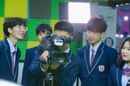 1634292421244752.jpg 微信圖片_20211015180111.jpg