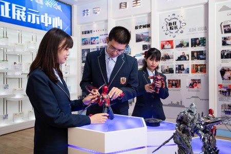 1634292512932536.jpg 微信圖片_202110151801103.jpg