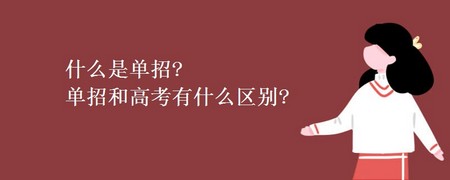 1634293175712862.jpg a93a16d66df943f275f64291e7b7629.jpg