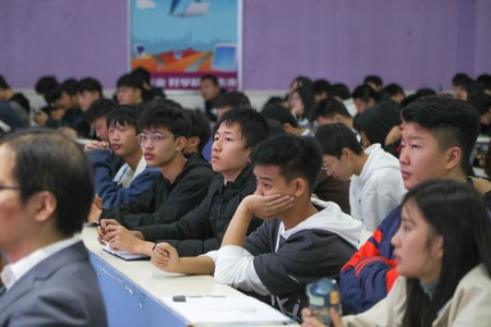 1635146839178919.jpg 微信圖片_202110251506353.jpg