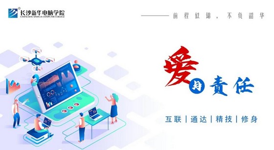 1635478997843743.jpg 微信圖片_20211029111853.jpg