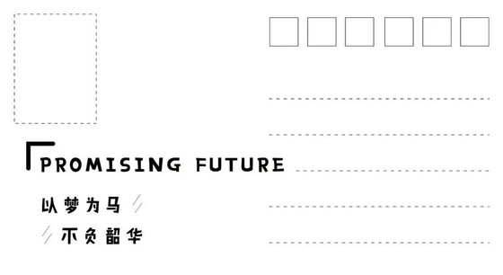 1635479121938316.jpg 微信圖片_20211029111928.jpg