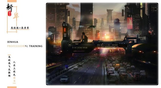 1635479192750104.jpg 微信圖片_20211029111937.jpg