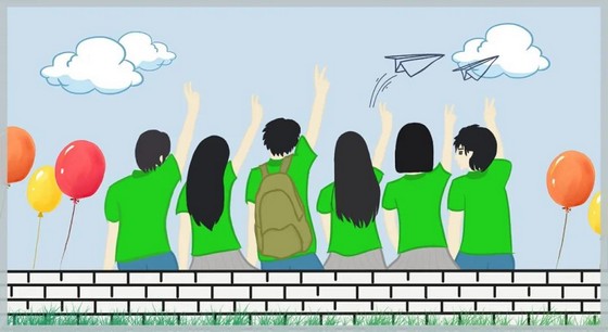 1635479226420631.jpg 微信圖片_20211029111942.jpg