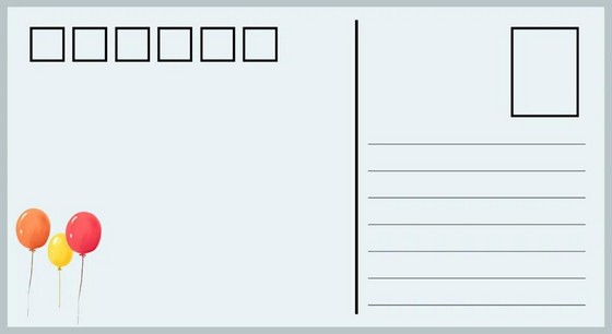 1635479236745642.jpg 微信圖片_20211029111945.jpg