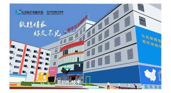 1635482010947467.jpg 微信圖片_20211029123302.jpg