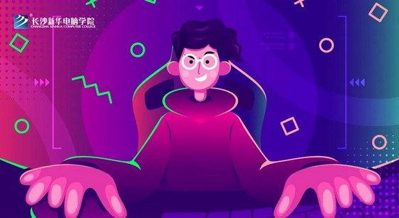 1635482051123640.jpg 微信圖片_20211029112017.jpg