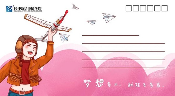 1635482060454151.jpg 微信圖片_20211029112020.jpg