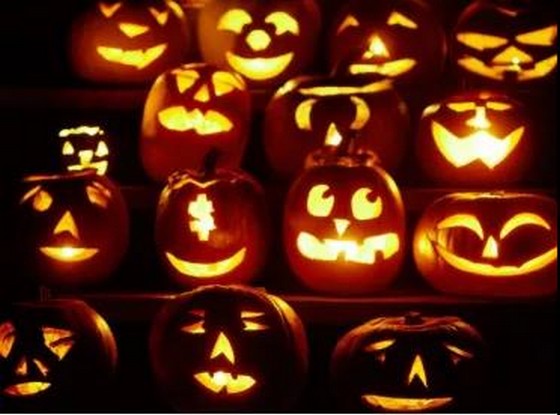 1635482633669910.jpg 微信圖片_20211029124203.jpg