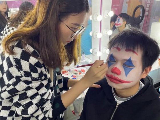 1635486609178252.jpg 微信圖片_20211029124221.jpg