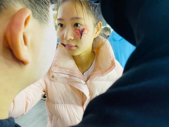 1635486615968448.jpg 微信圖片_20211029124223.jpg