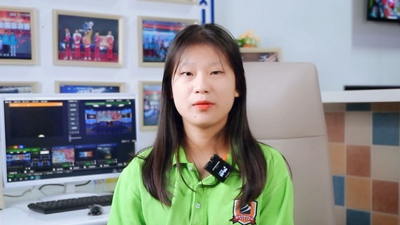 1635837257674794.jpg 微信圖片_20211102150653.jpg