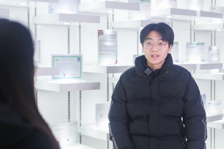 1644888602131864.jpg AQ6I5546.jpg