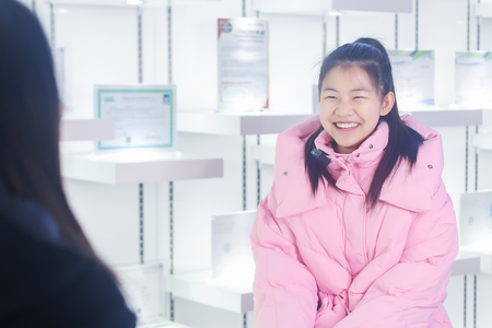 1646635261643979.jpg AQ6I5552.jpg