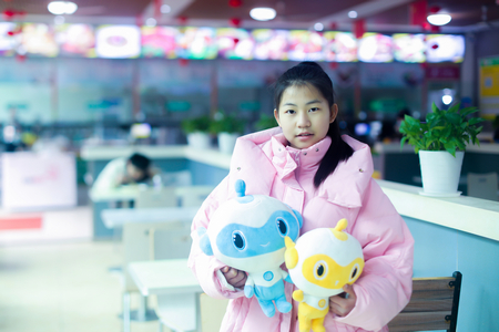 1646635272372506.jpg AQ6I5572.jpg