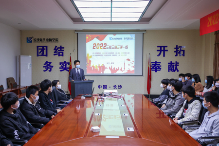 1649129365949969.jpg ES7A9935.jpg