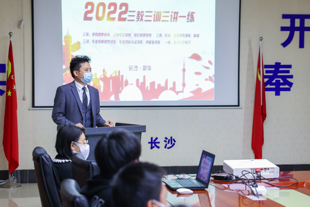 1649129400509711.jpg ES7A9942.jpg