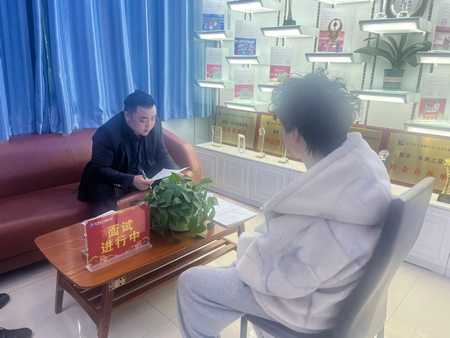 1650350795855085.jpg 微信圖片_20220413113240.jpg