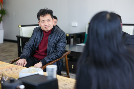 1650870952180359.jpg ES7A9826.jpg