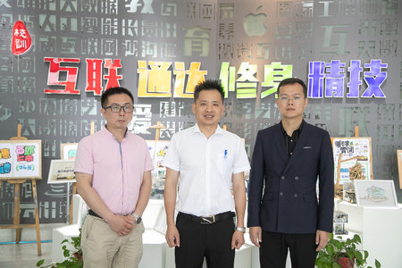 1651193559376198.jpg 54d51bccab75679472668e39e4d2953.jpg