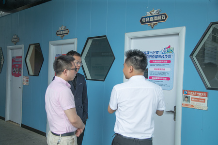 1651193581992447.jpg 6b43638fd0bab0e5aa7cf95f358a5f6.jpg