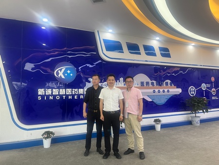 1651194189983905.jpg 8b6010fac51c1ed716b61011253e511.jpg