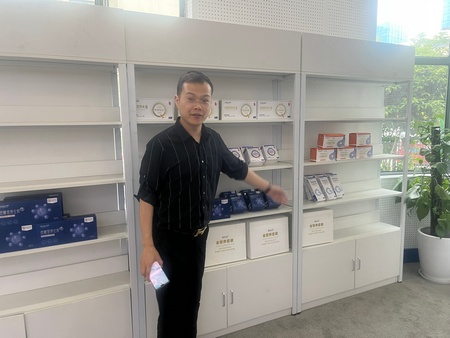 1651194206231283.jpg b0c430a3c1e423277f3cc0c9113d6b1.jpg