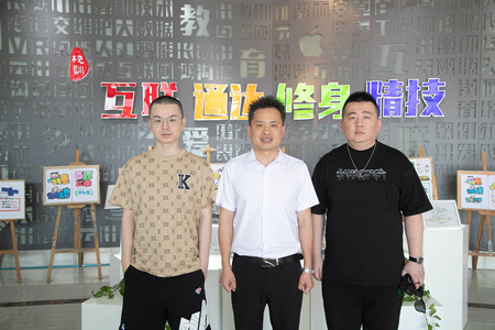 1651824239742729.jpg AQ6I1865.jpg