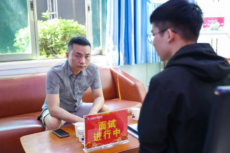 1651824946621517.jpg 微信圖片_20220506161319.jpg