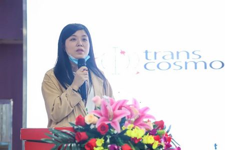 1653011814133094.jpg 微信圖片_20220520095330.jpg