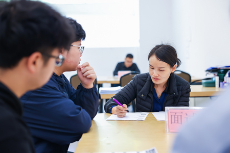 1654063169993688.jpg 微信圖片_20220601135726.jpg