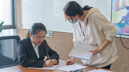 1654826868418825.jpg 微信圖片_20220518162425.jpg