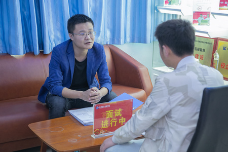 1654852140492046.jpg d4ed9397a1179f51a50d4d7898bc15f.jpg