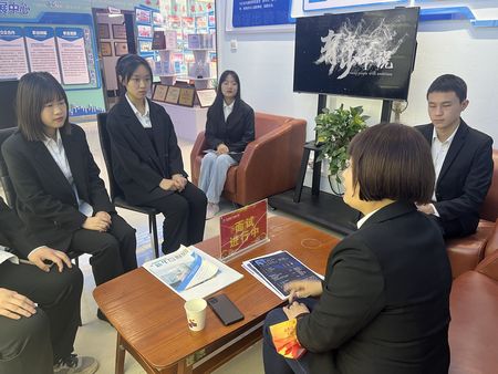 1655432958823322.jpg QQ圖片20220520152929.jpg