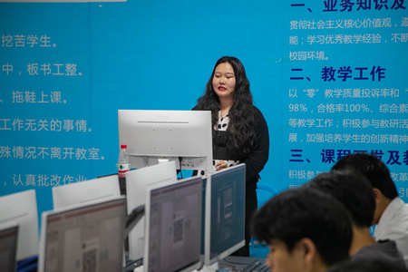 1656141329600792.jpg 微信圖片_20220525174618.jpg