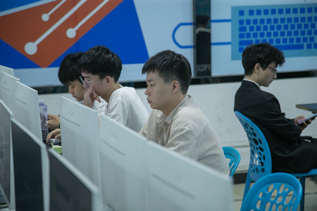 1656141345532372.jpg 微信圖片_20220525174615.jpg