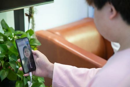 1656143267443092.jpg 微信圖片_20220625153640.jpg