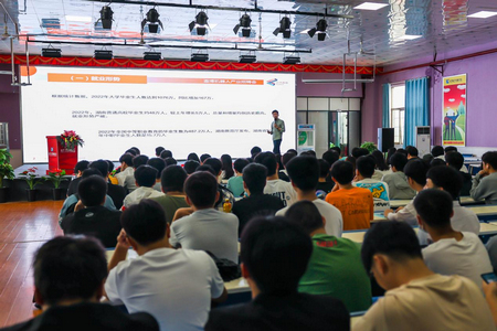 1656745574921841.jpg 圖片2.jpg