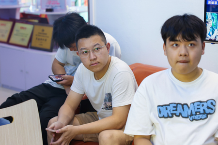 1657415932673341.jpg ES7A0087.jpg