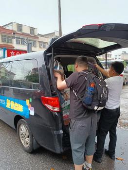 1657418461716744.jpg 微信圖片_20220614152036.jpg