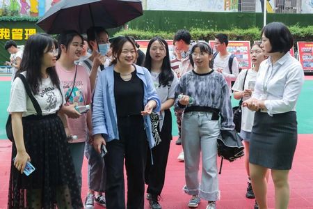 1657420373655315.jpg 微信圖片_20220710103154.jpg