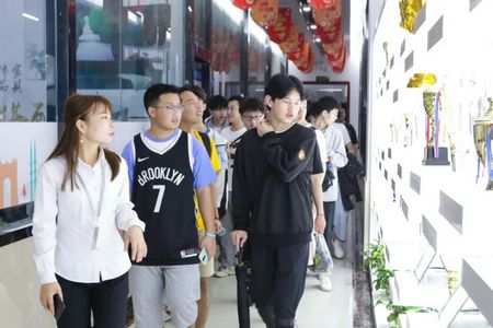 1657420382593775.jpg 微信圖片_20220710103203.jpg