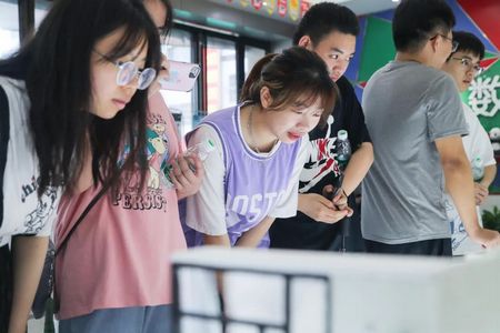 1657420390252507.jpg 微信圖片_20220710103159.jpg