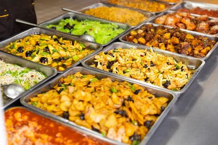 1657420615195103.jpg 微信圖片_20220710103529.jpg